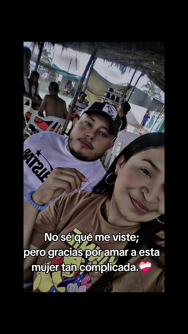 @Keiila Fernandez