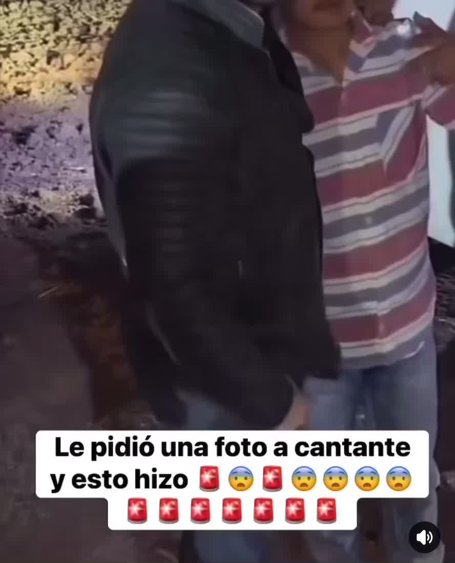 @tellebarajas