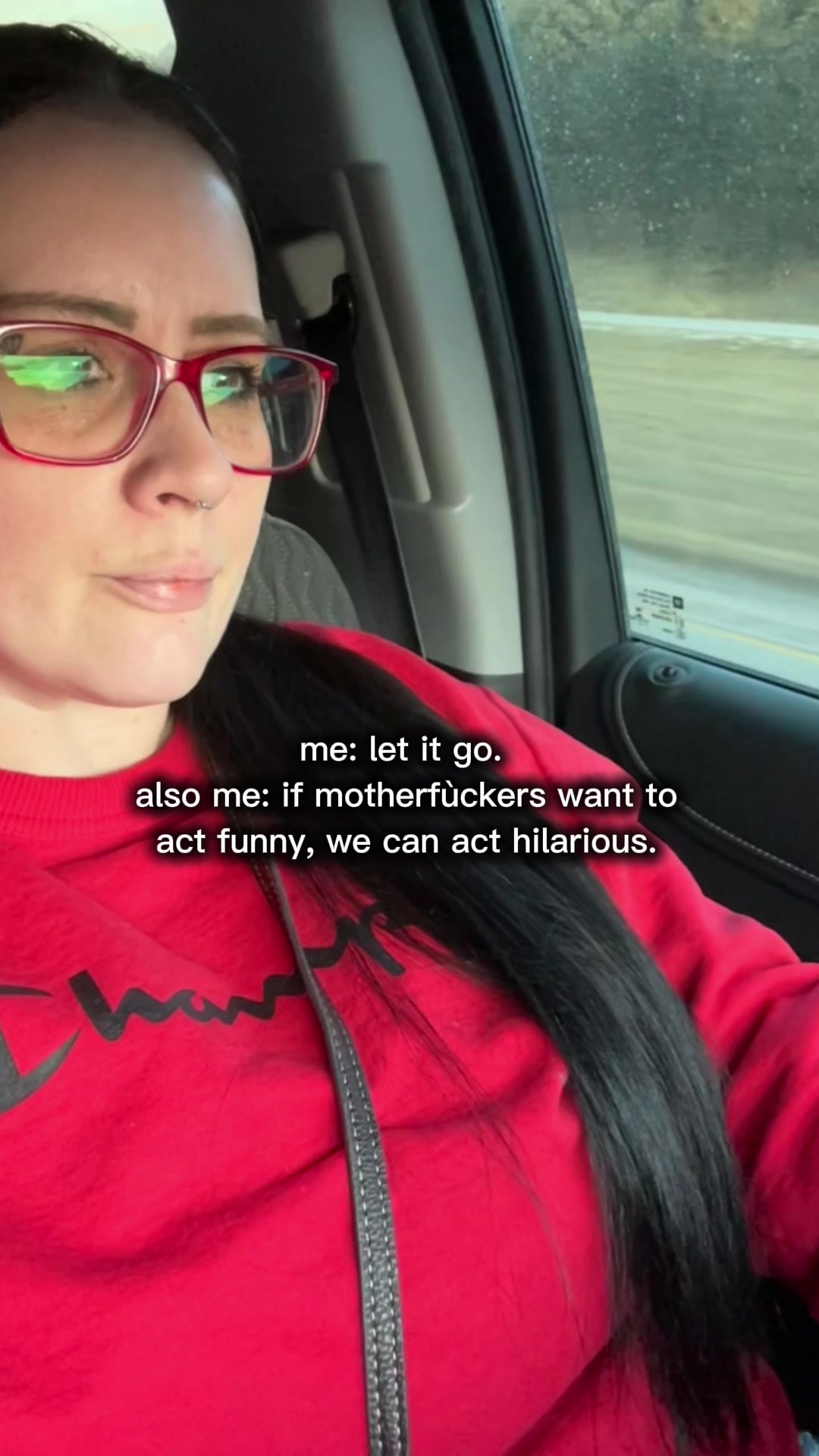 @Tess Merchen