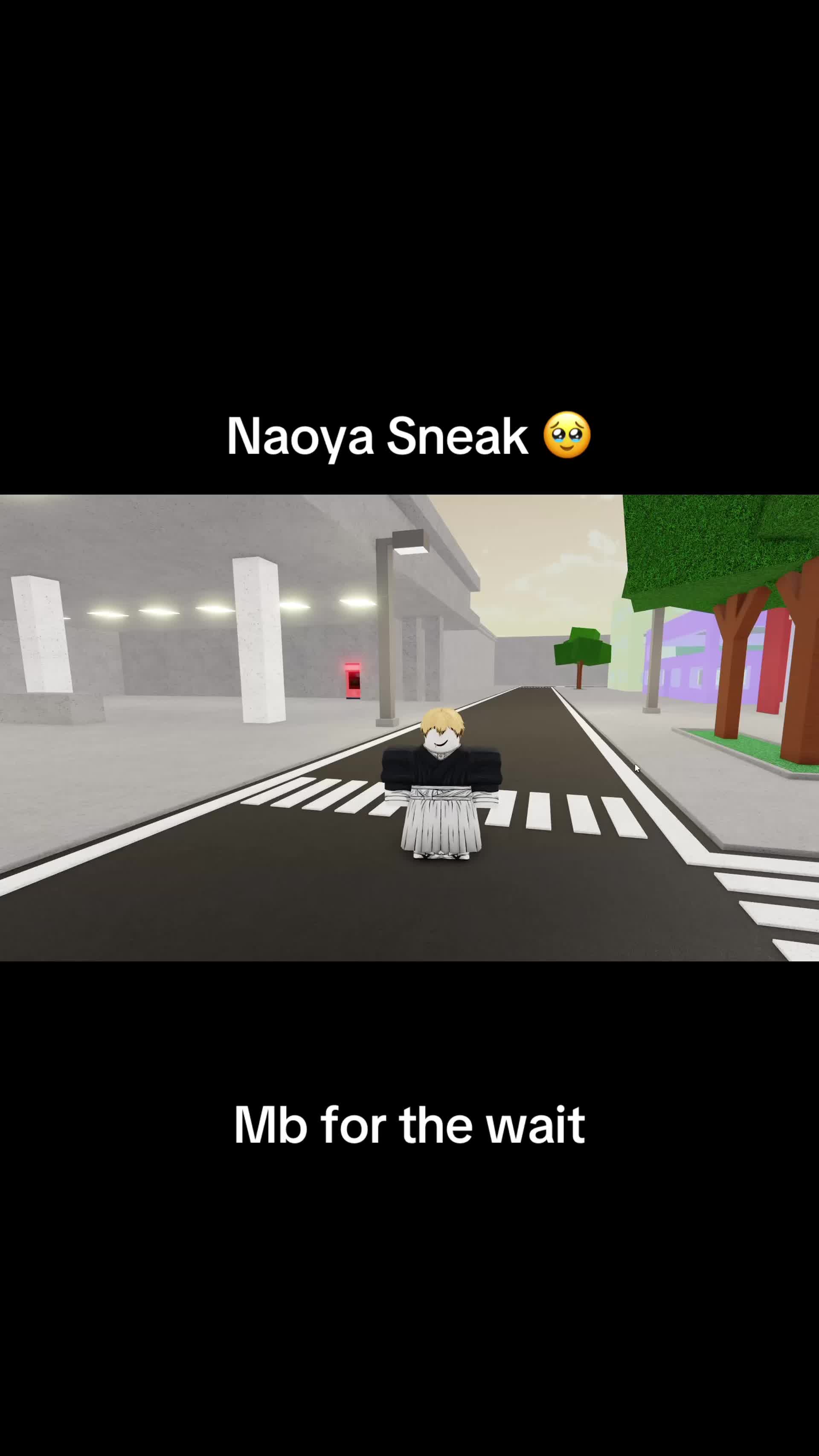 @jevyx