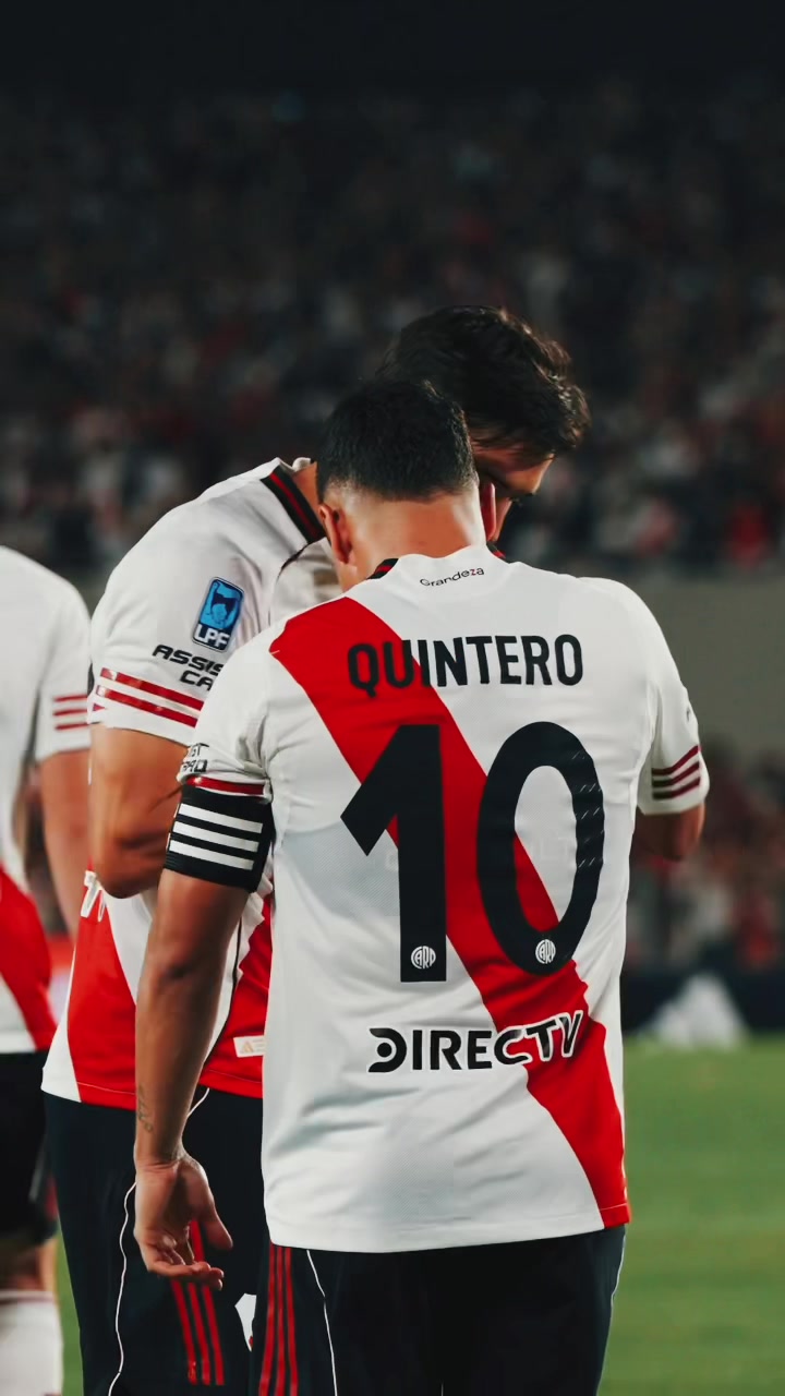@River Plate
