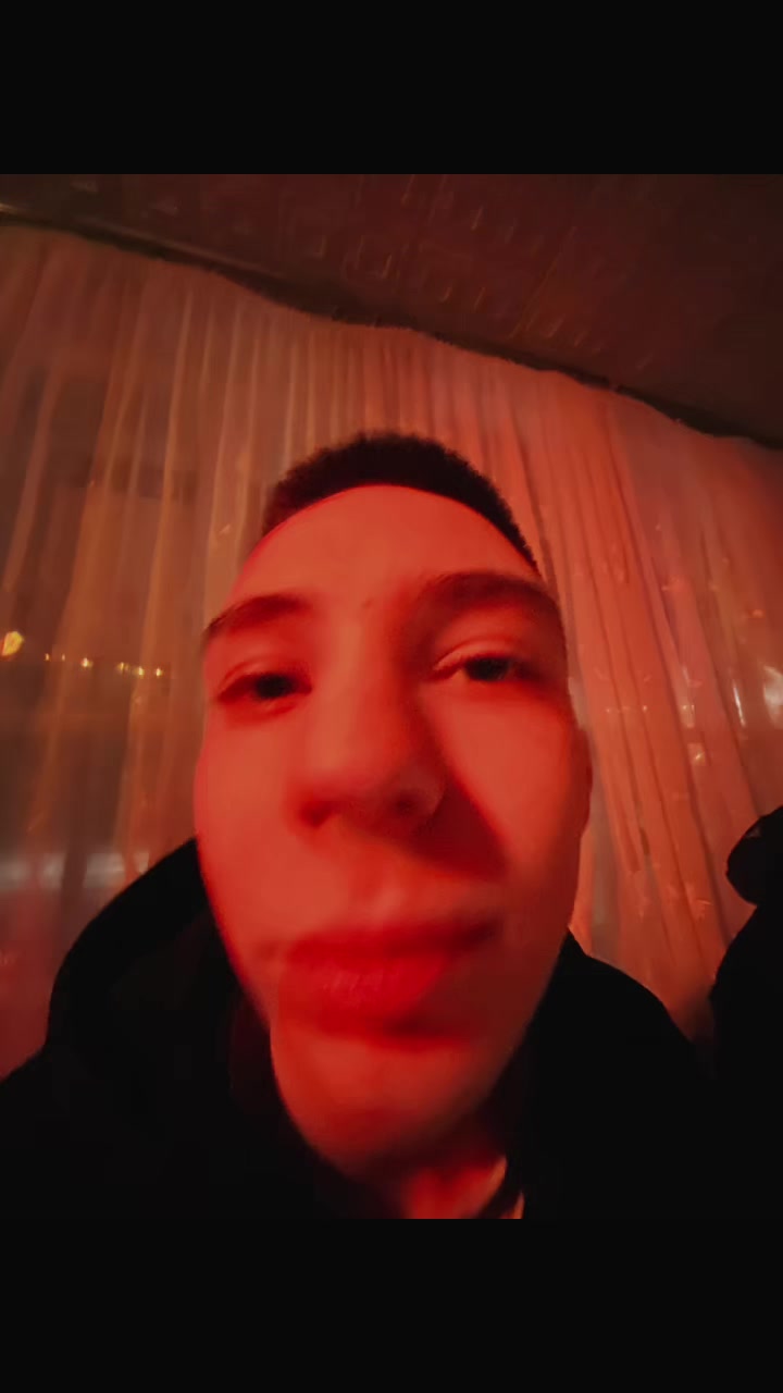 @pytzz