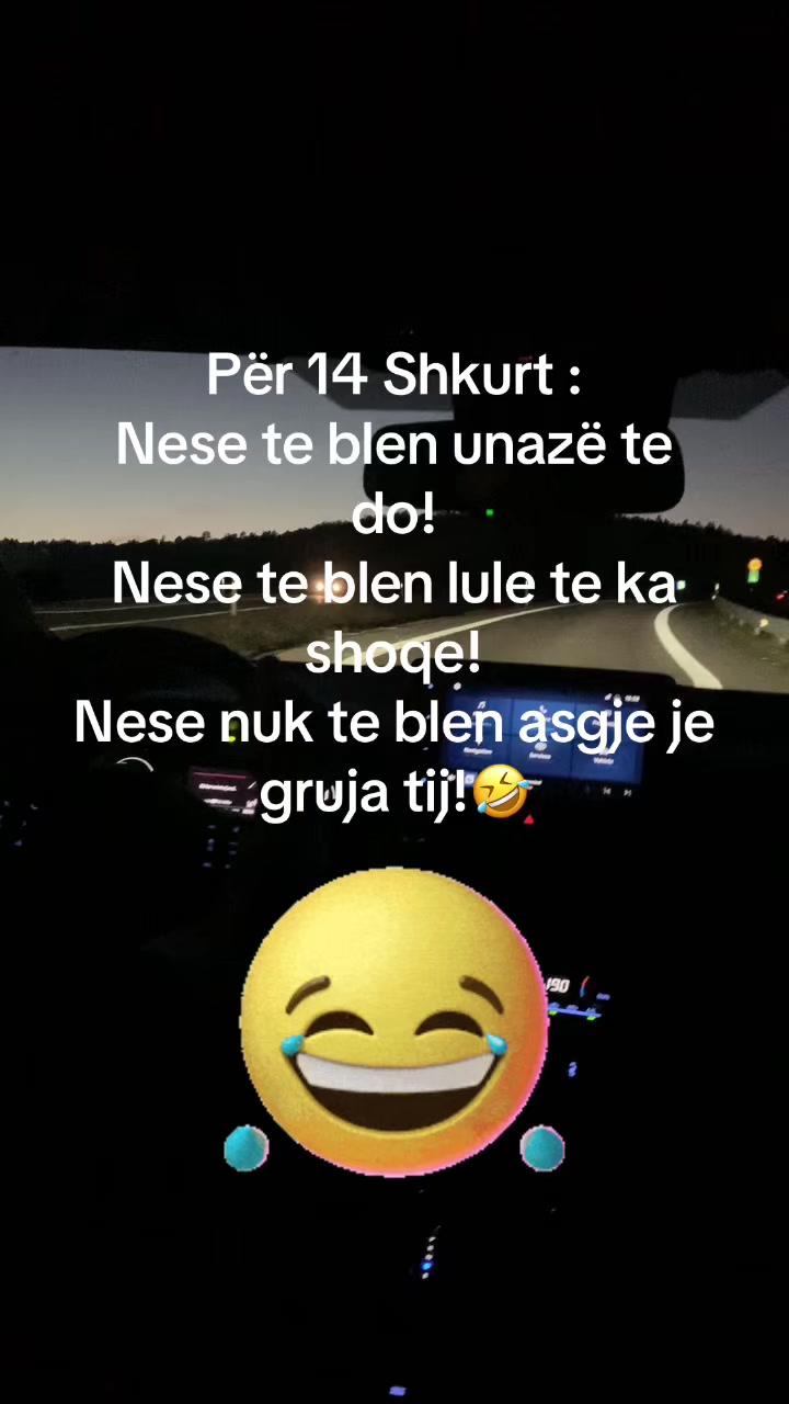 @Suediferizaj83