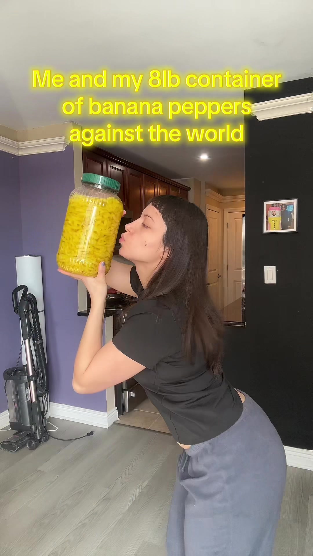 @Leaveascar