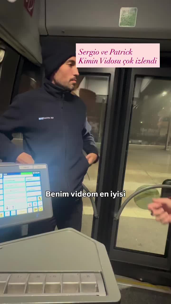 @Alplerde_bir_Kaptan🇹🇷🇨🇭
