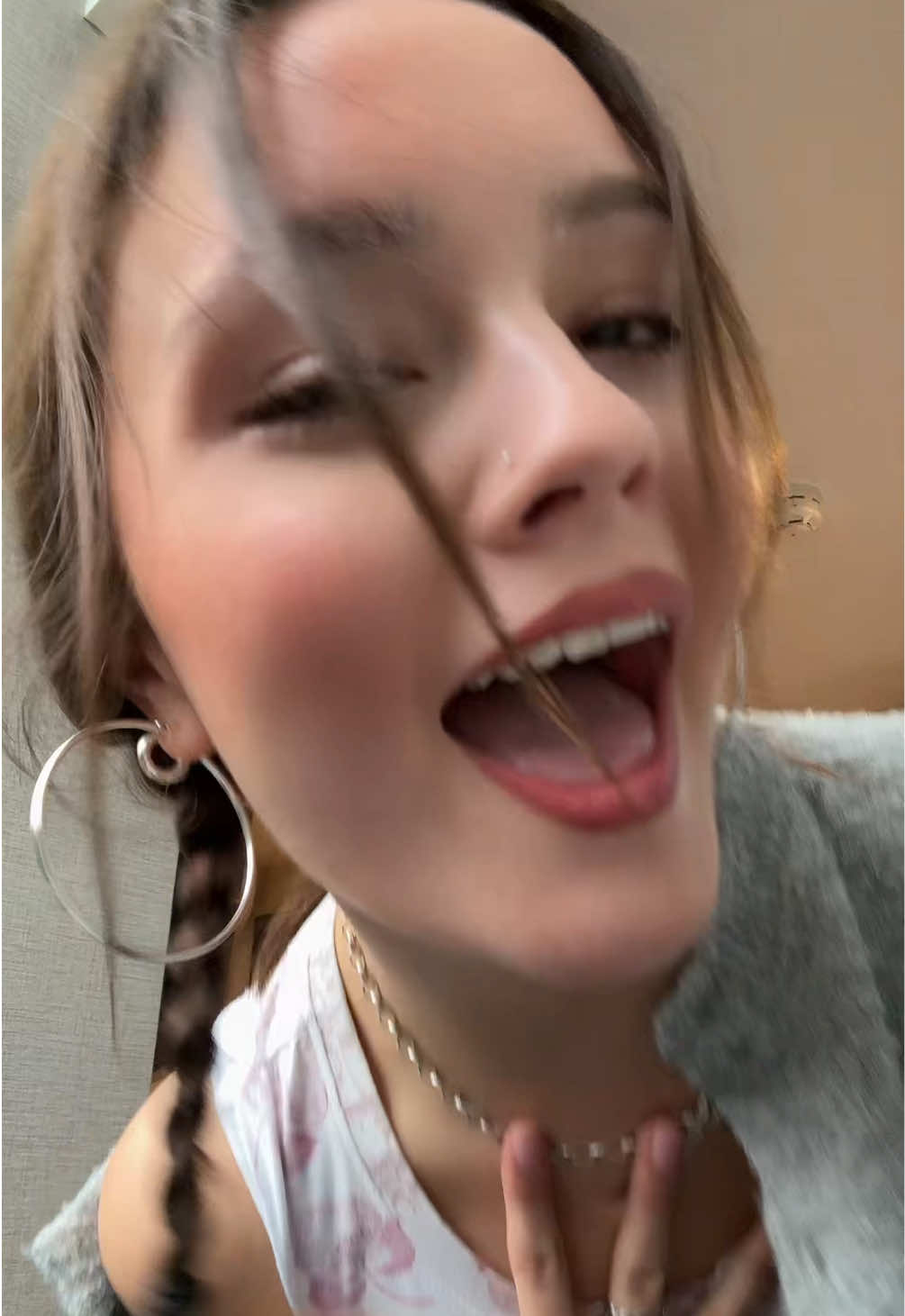 @Ruby Roberts