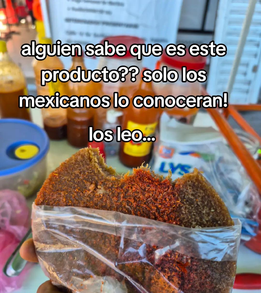 @MeneJara6848