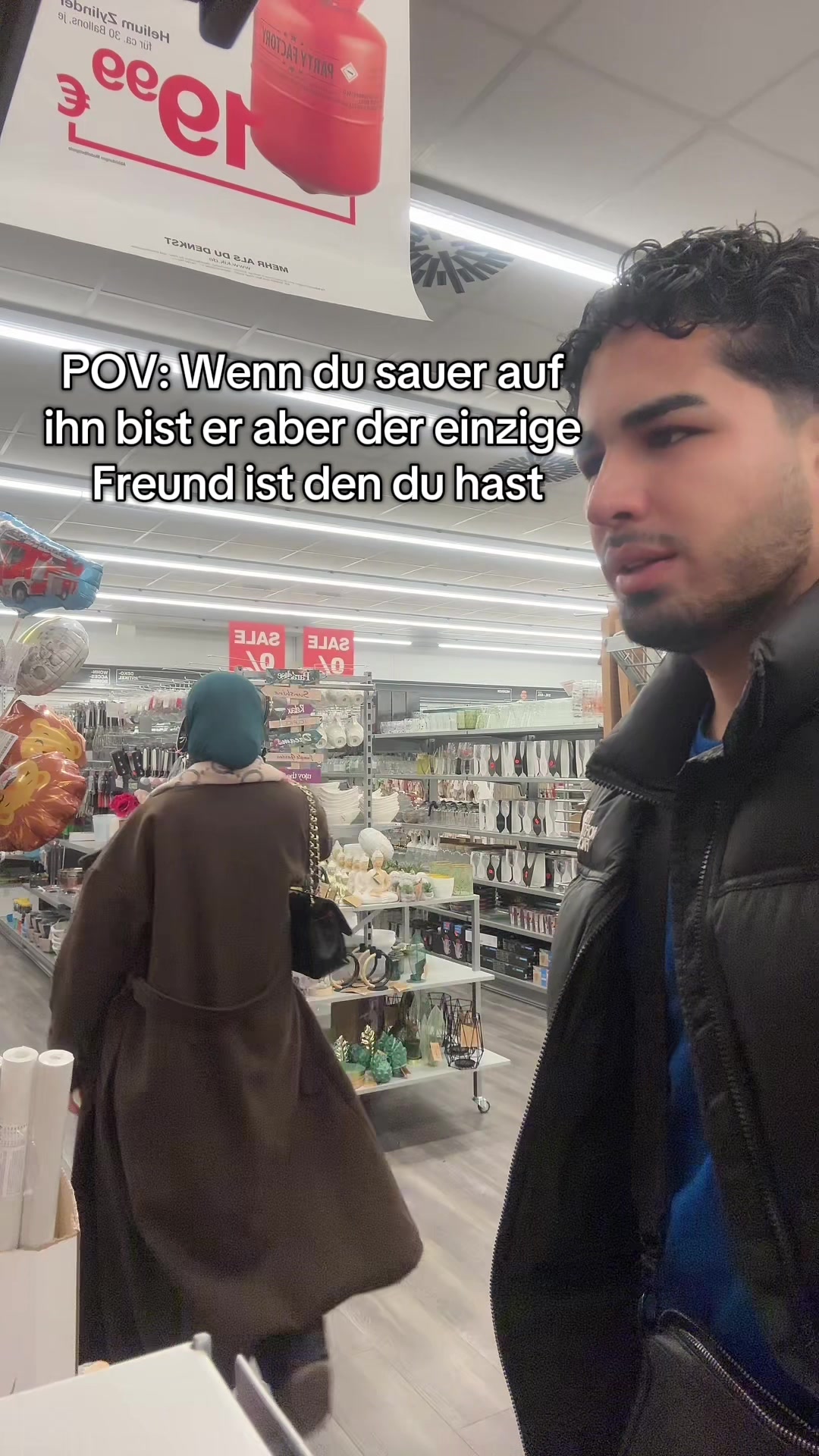 @Minosh & Furki
