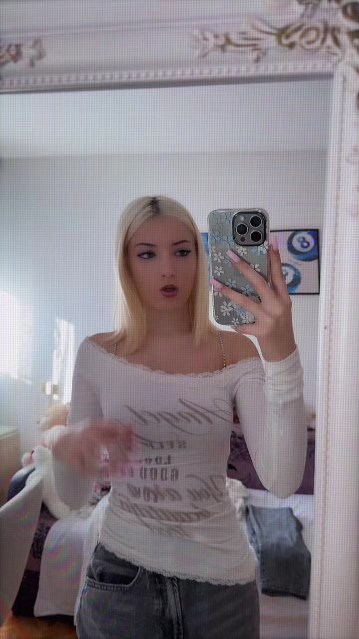 @️ 𝒜𝓃𝒹𝓇𝑒𝒶