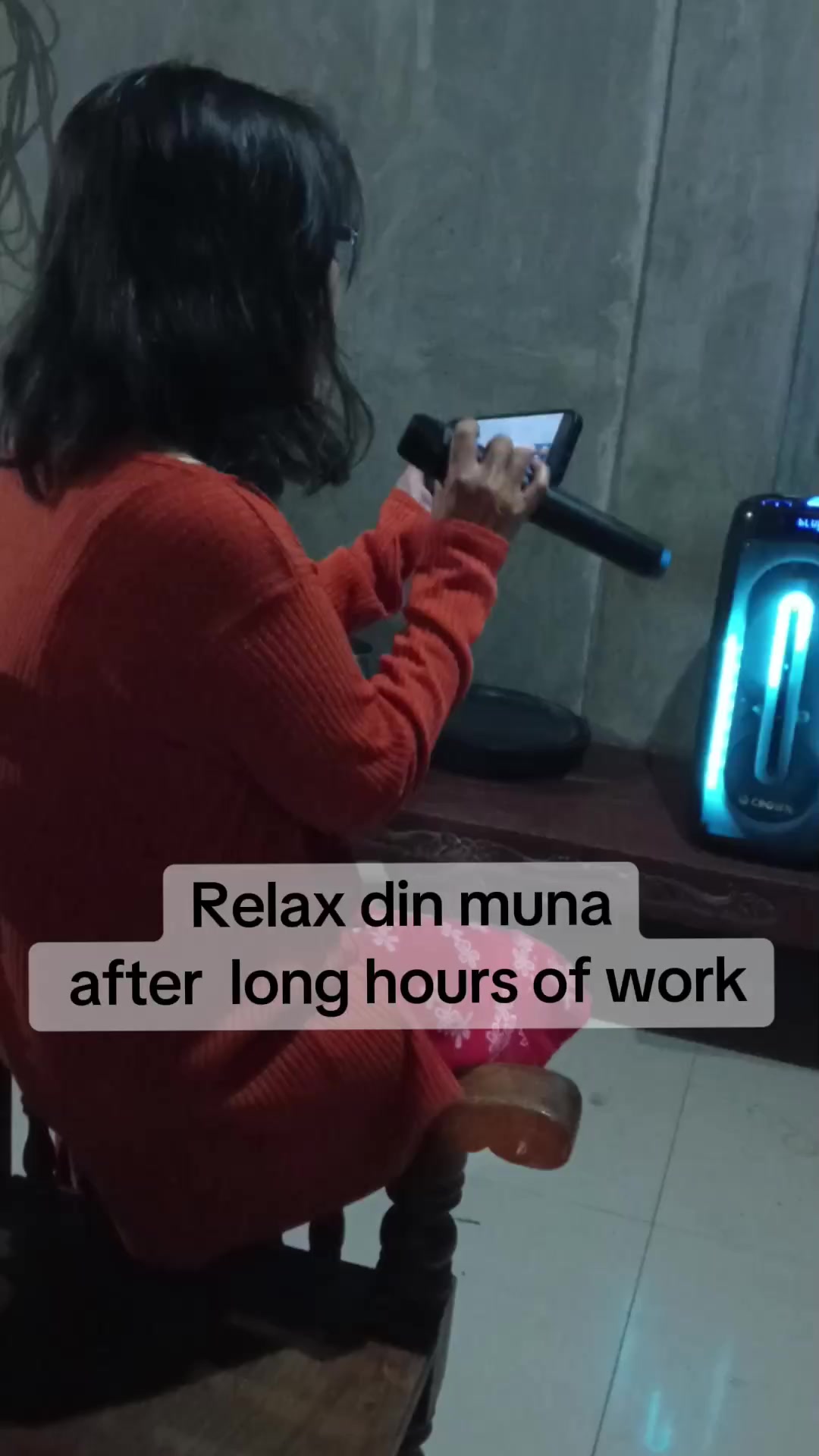 @ruby