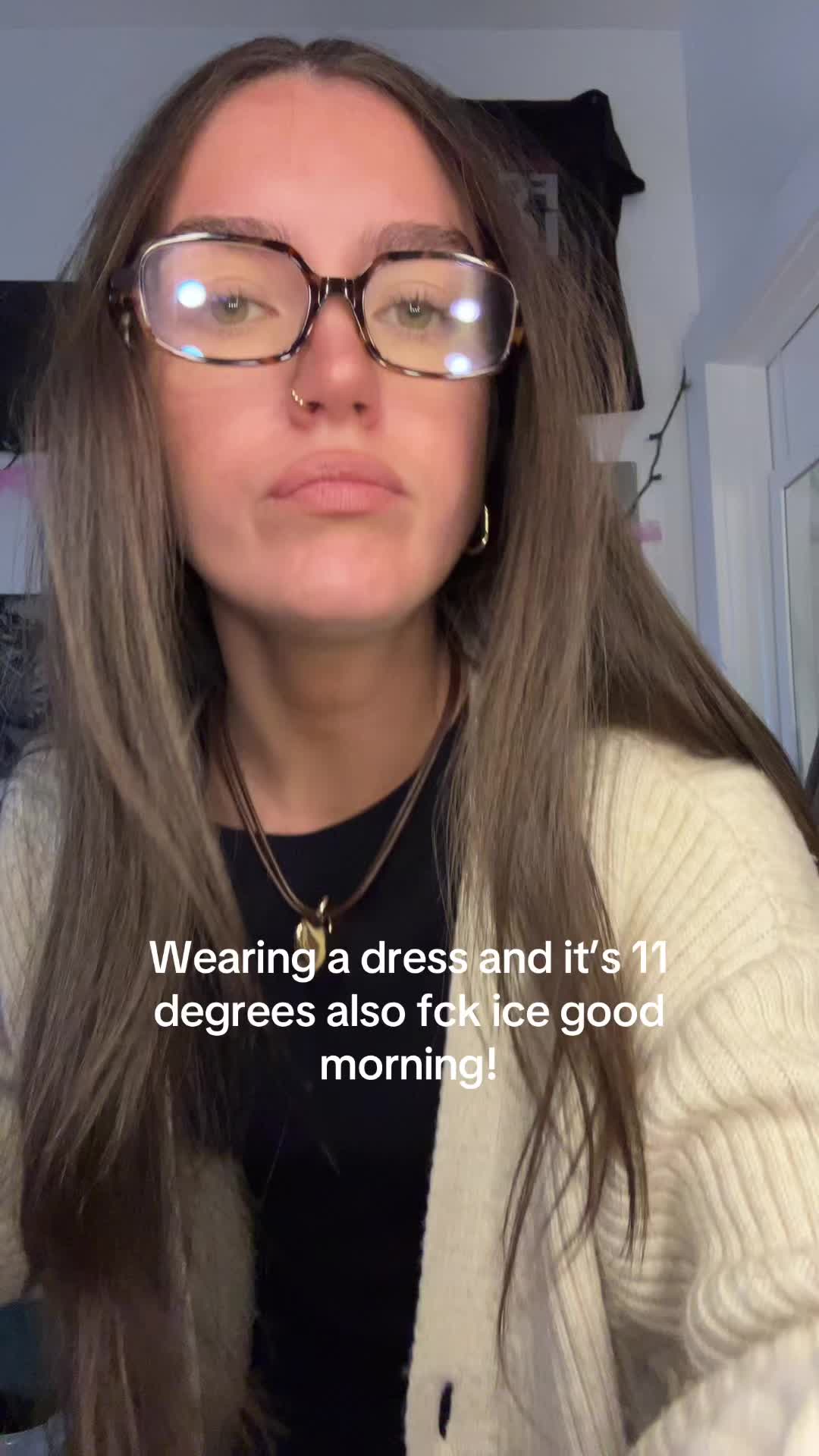 @emma s