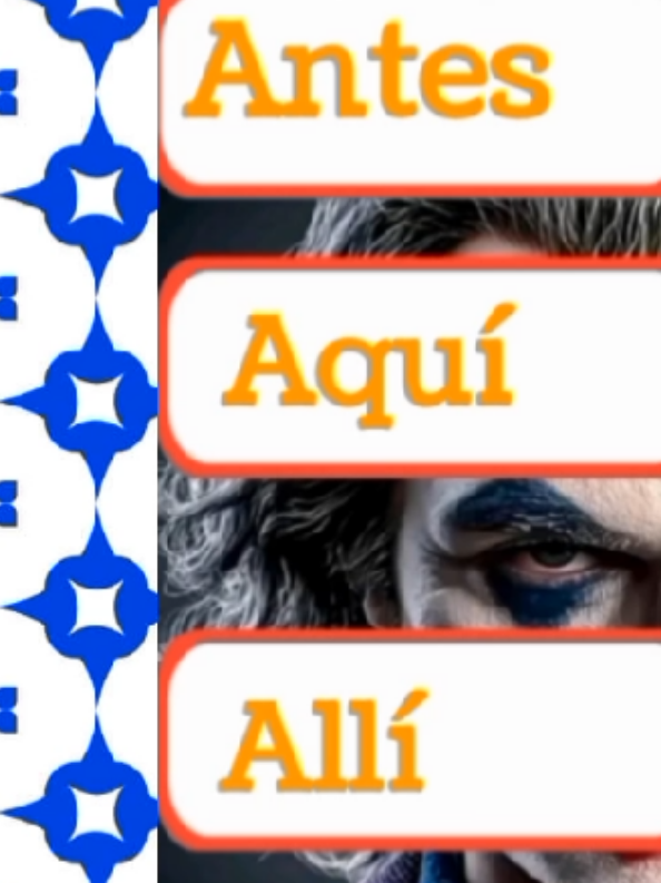 @تحدت الإسبانية_HABLA ESPAÑOL