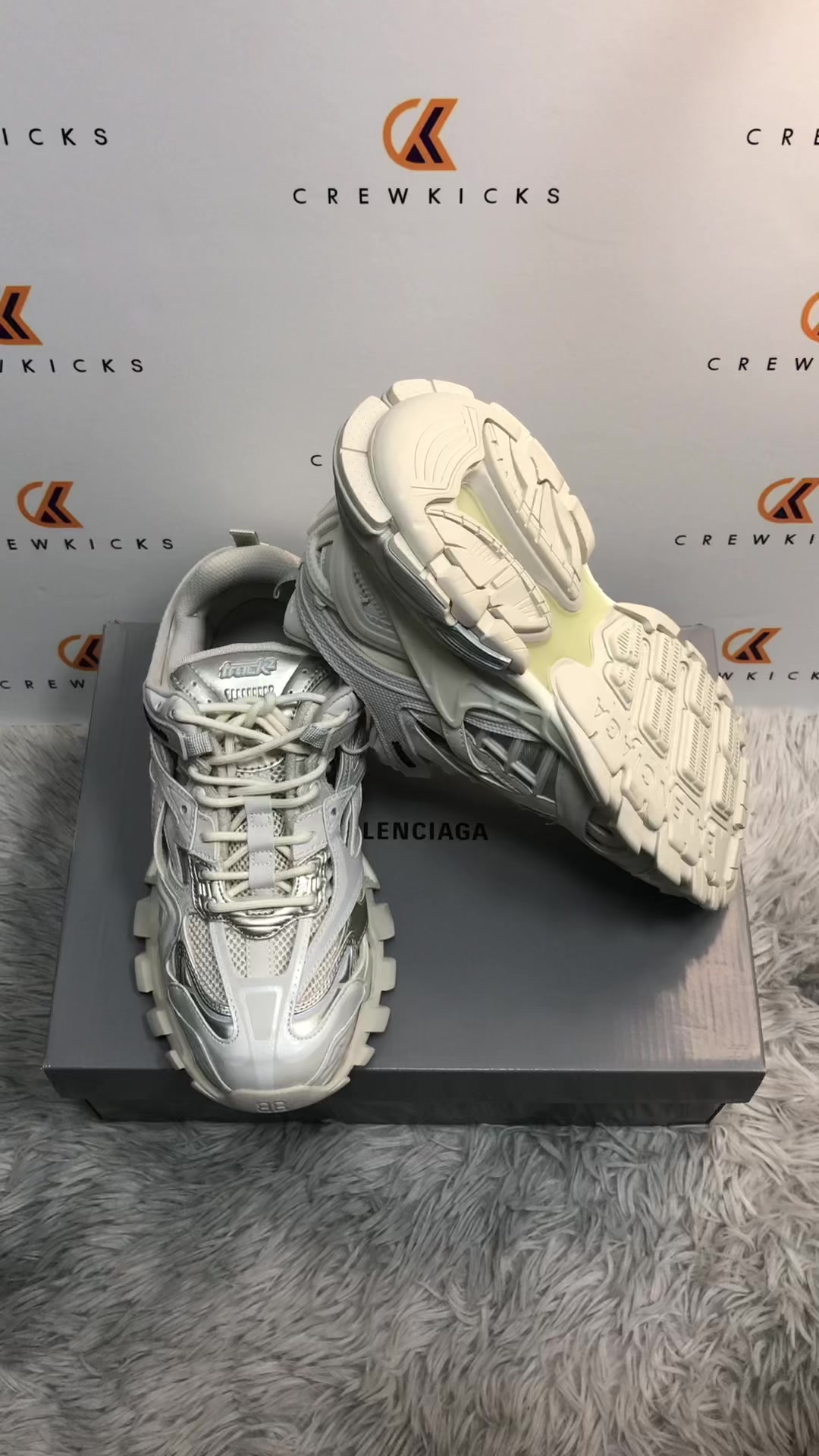 @Ckshoes_review