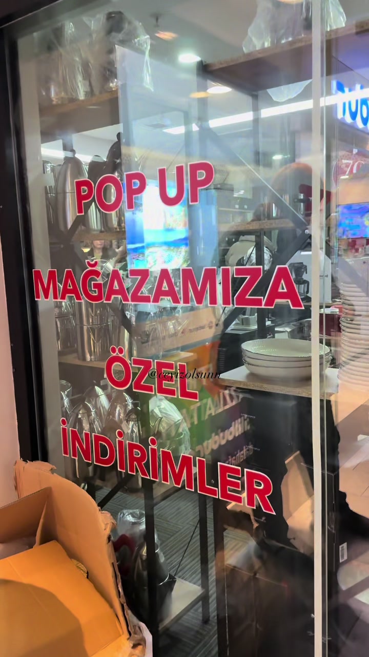 @ceyizolsunn