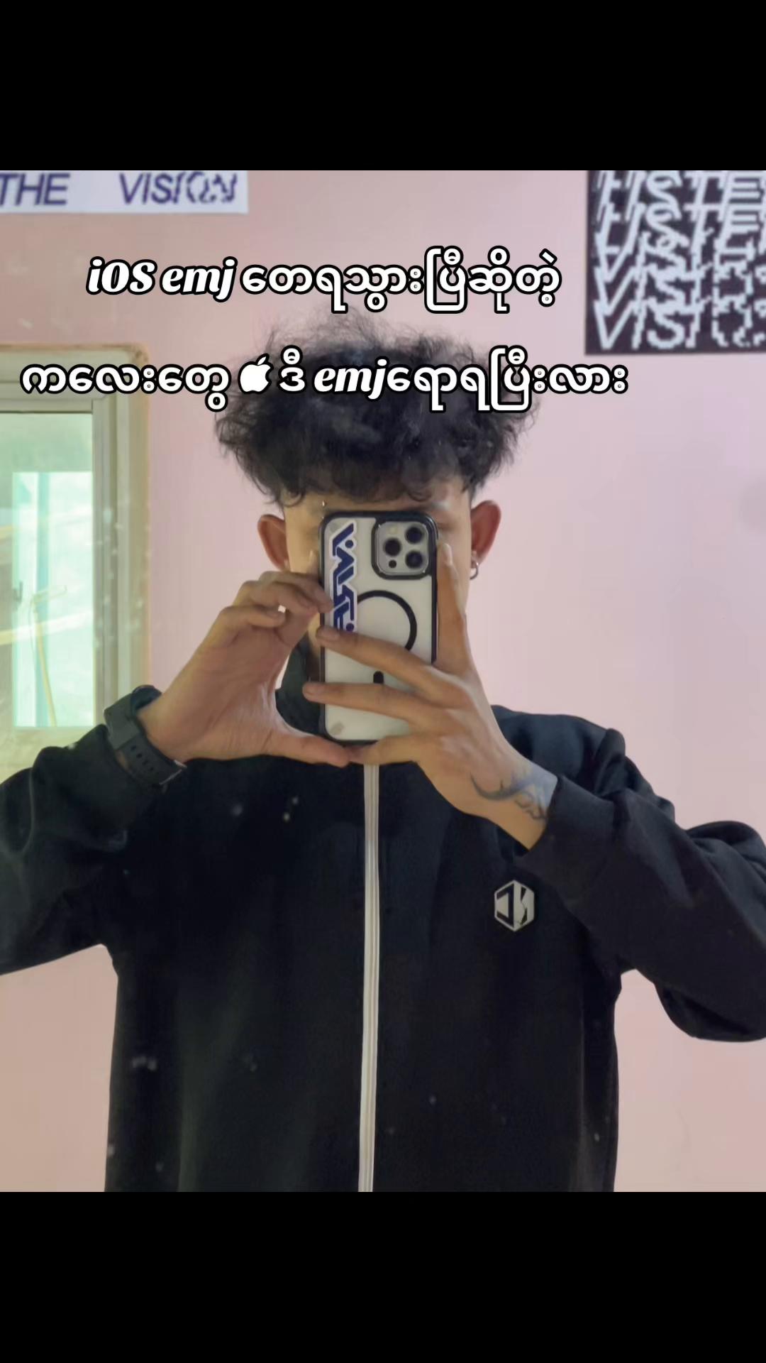 @ᴢᴏʀᴏ