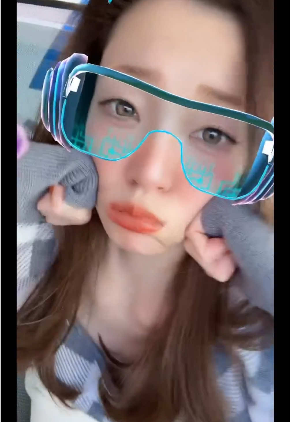 @🍌ゆかぷに🍌