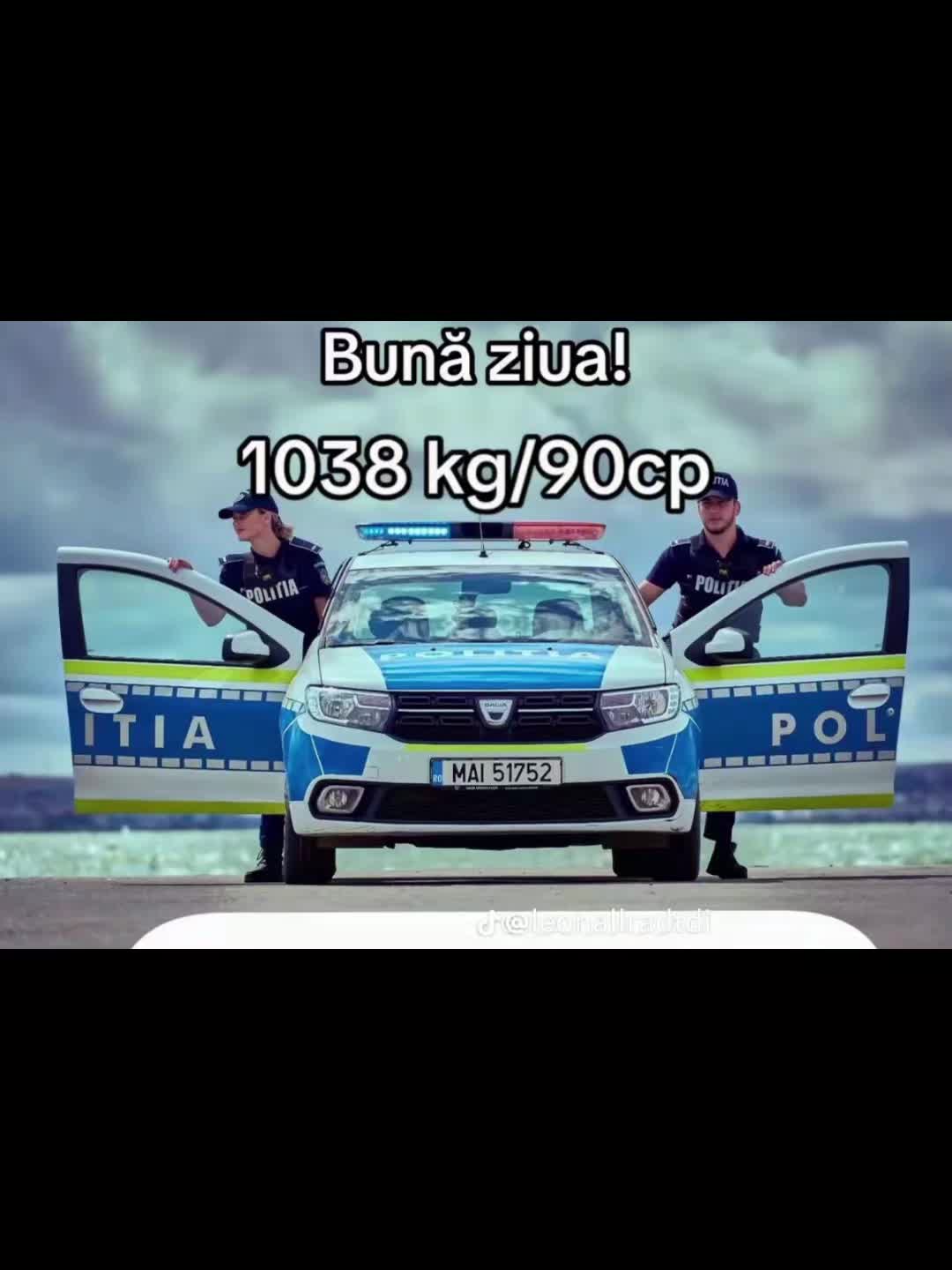 @Istv&aacute;n Ferencz