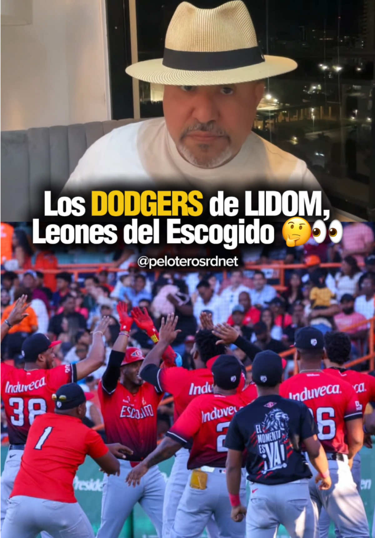 @peloterosrdnet