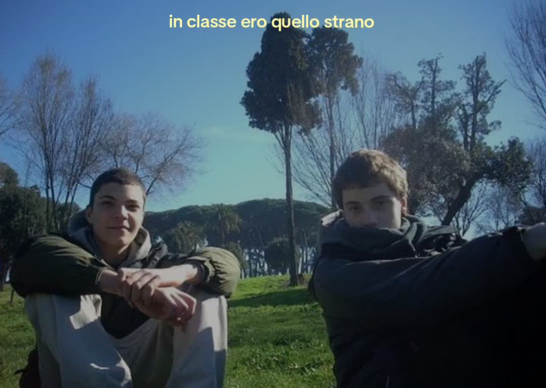 @scacci4pensieri