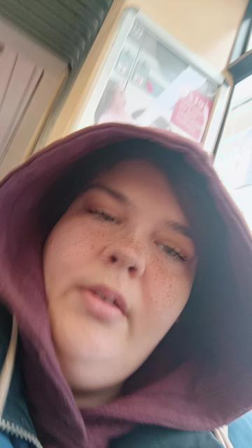 @Denise22.09.19