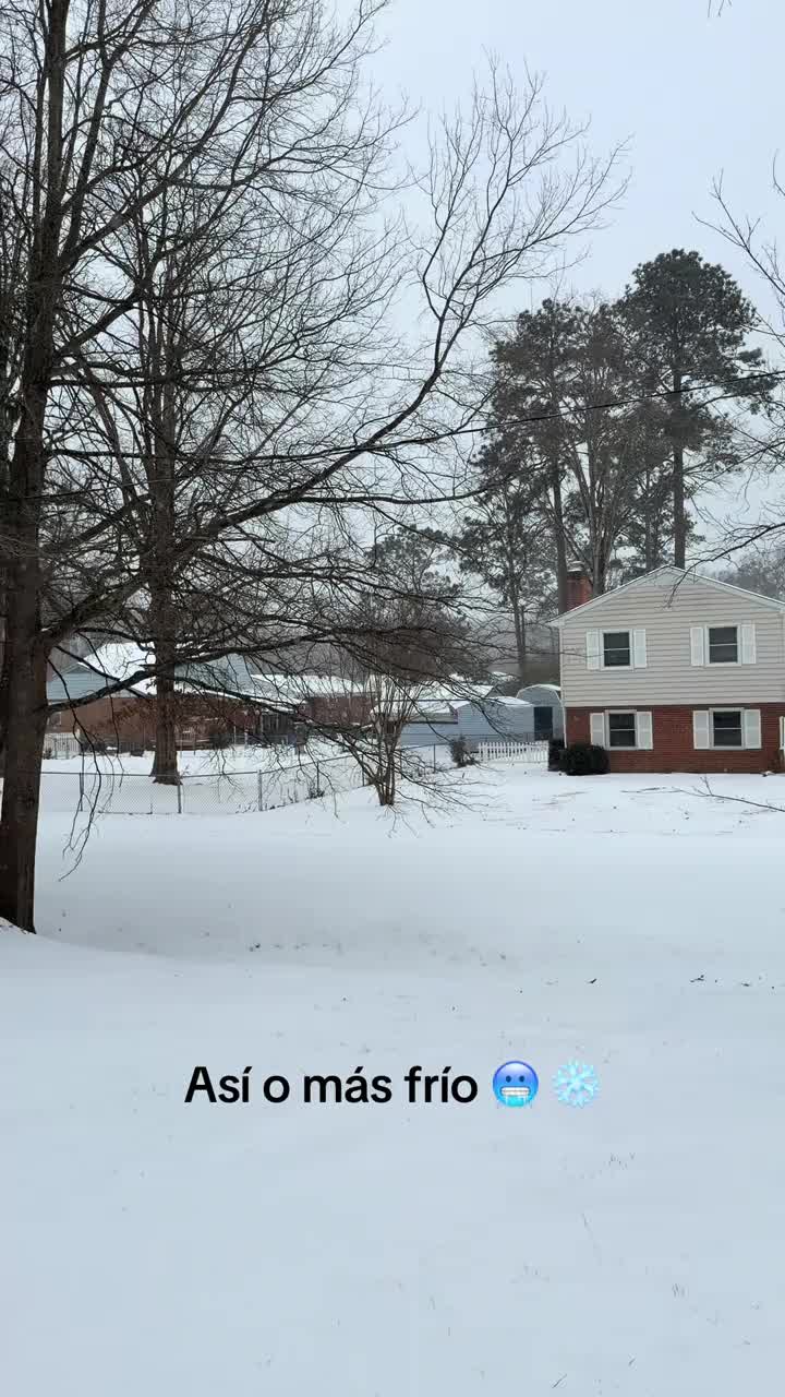 @dejesusgm_