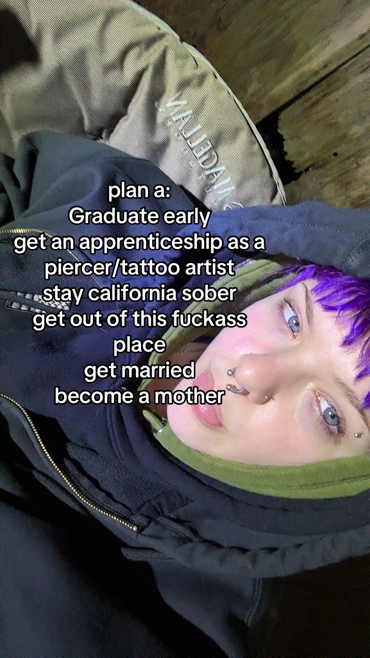 @{addy&bull;🌬️}