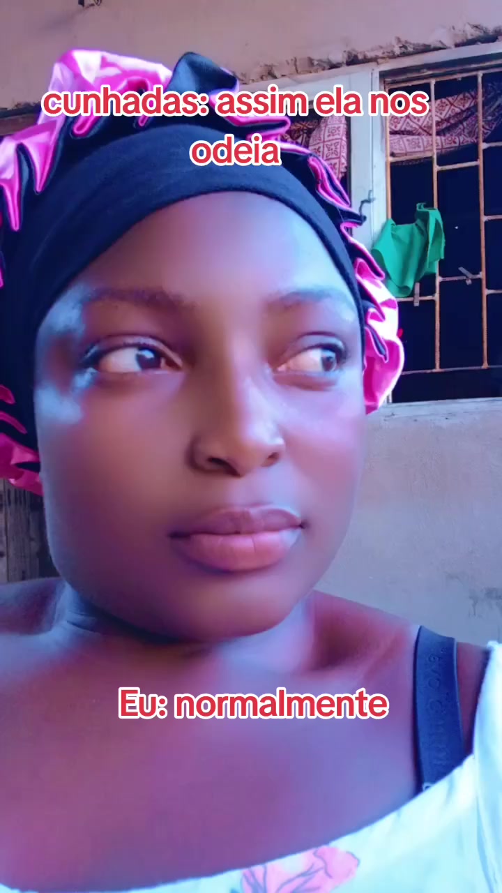 @zinha matwassa