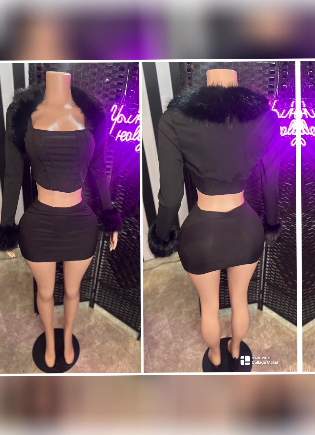 @PrettyGirlBoutique
