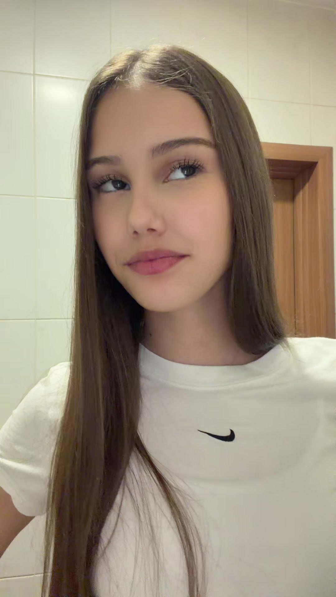 @L