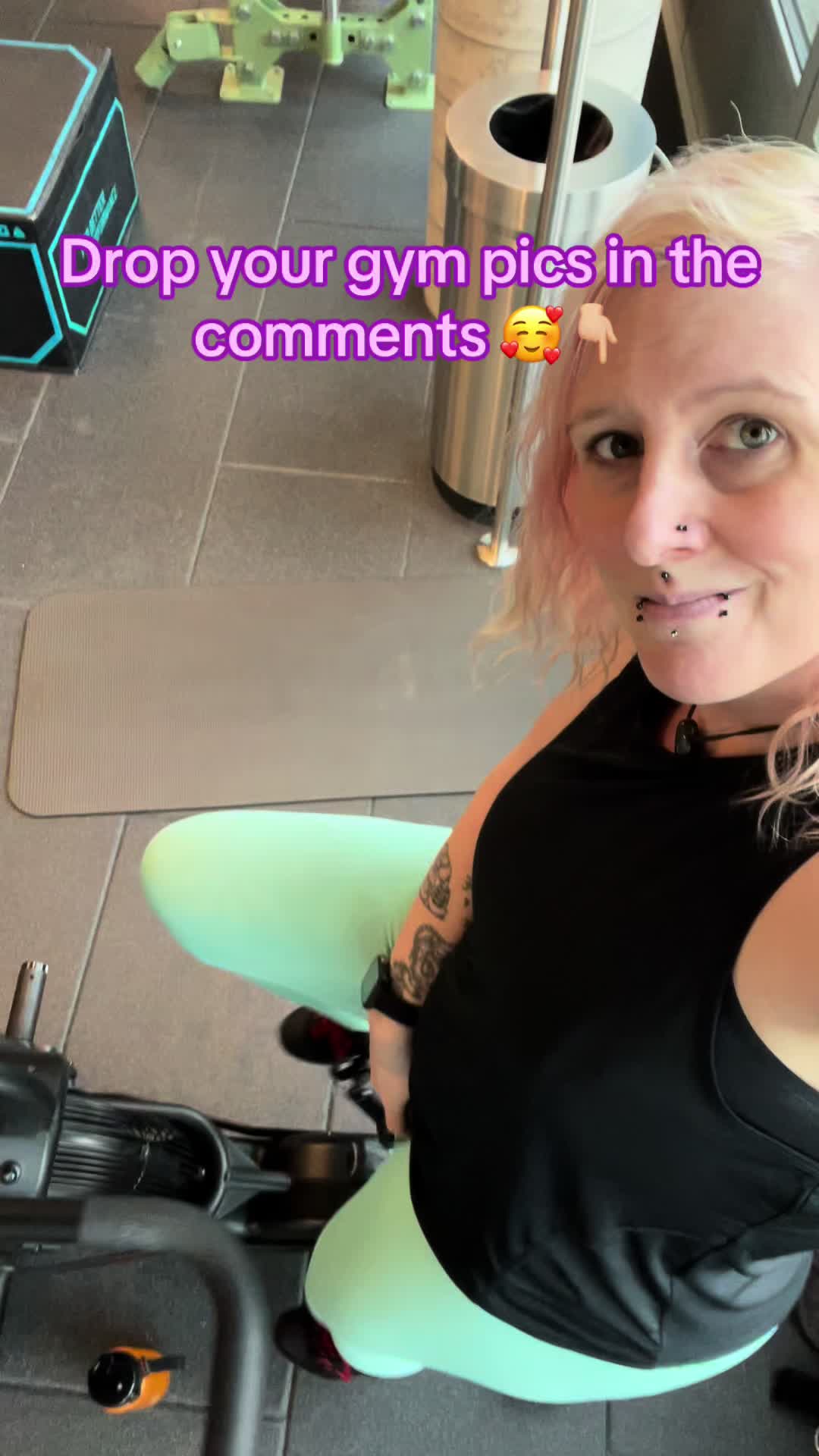 @Sonja ☀️