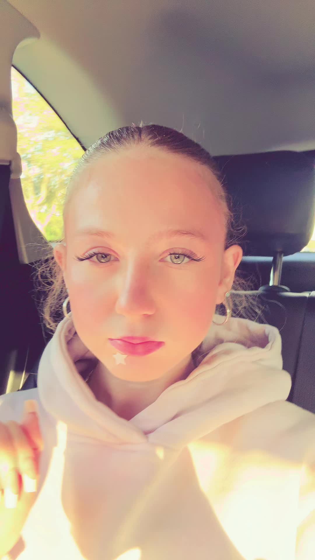 @urfavshorty