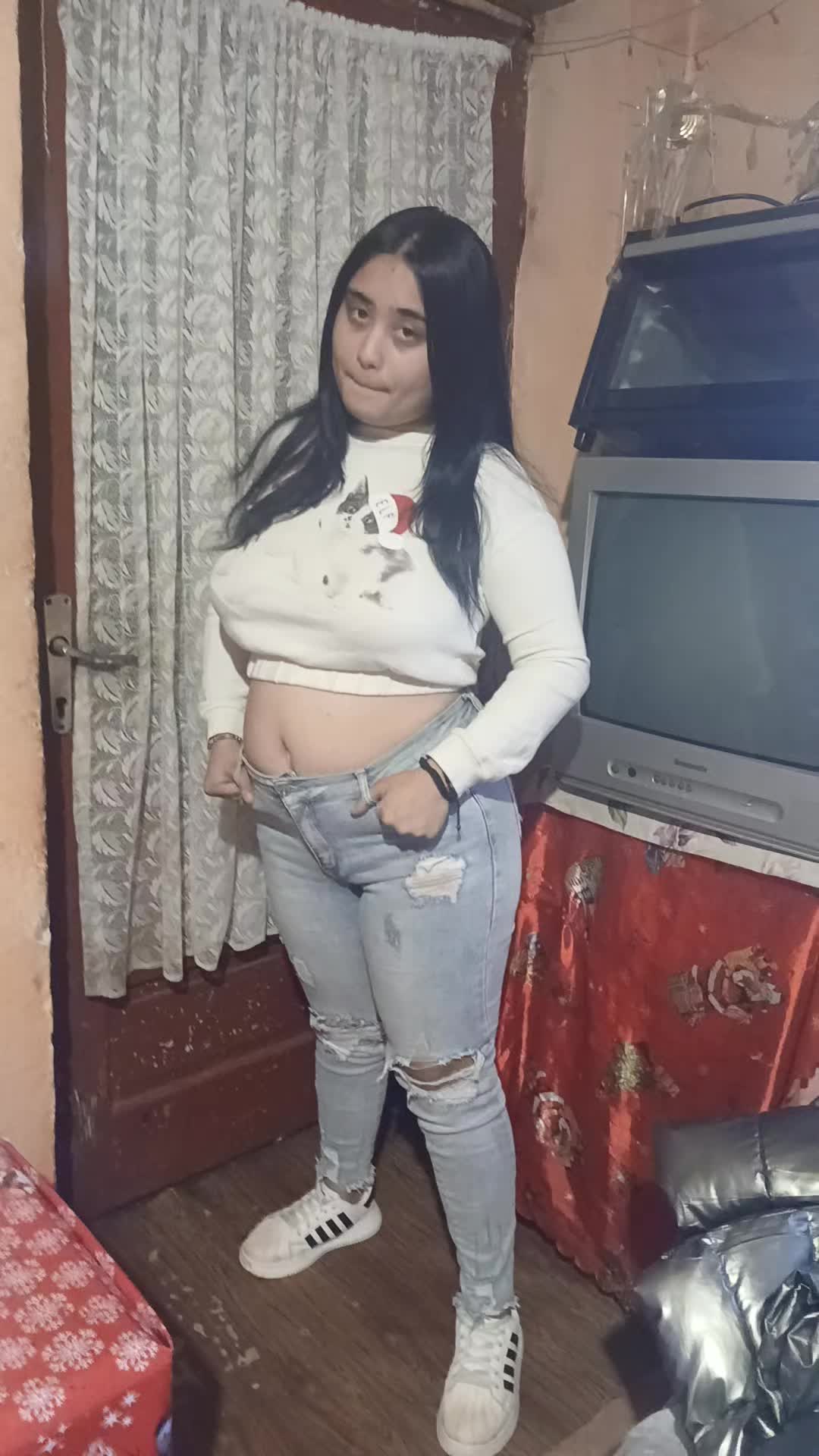 @Gabrielamaria7280 criss🥰