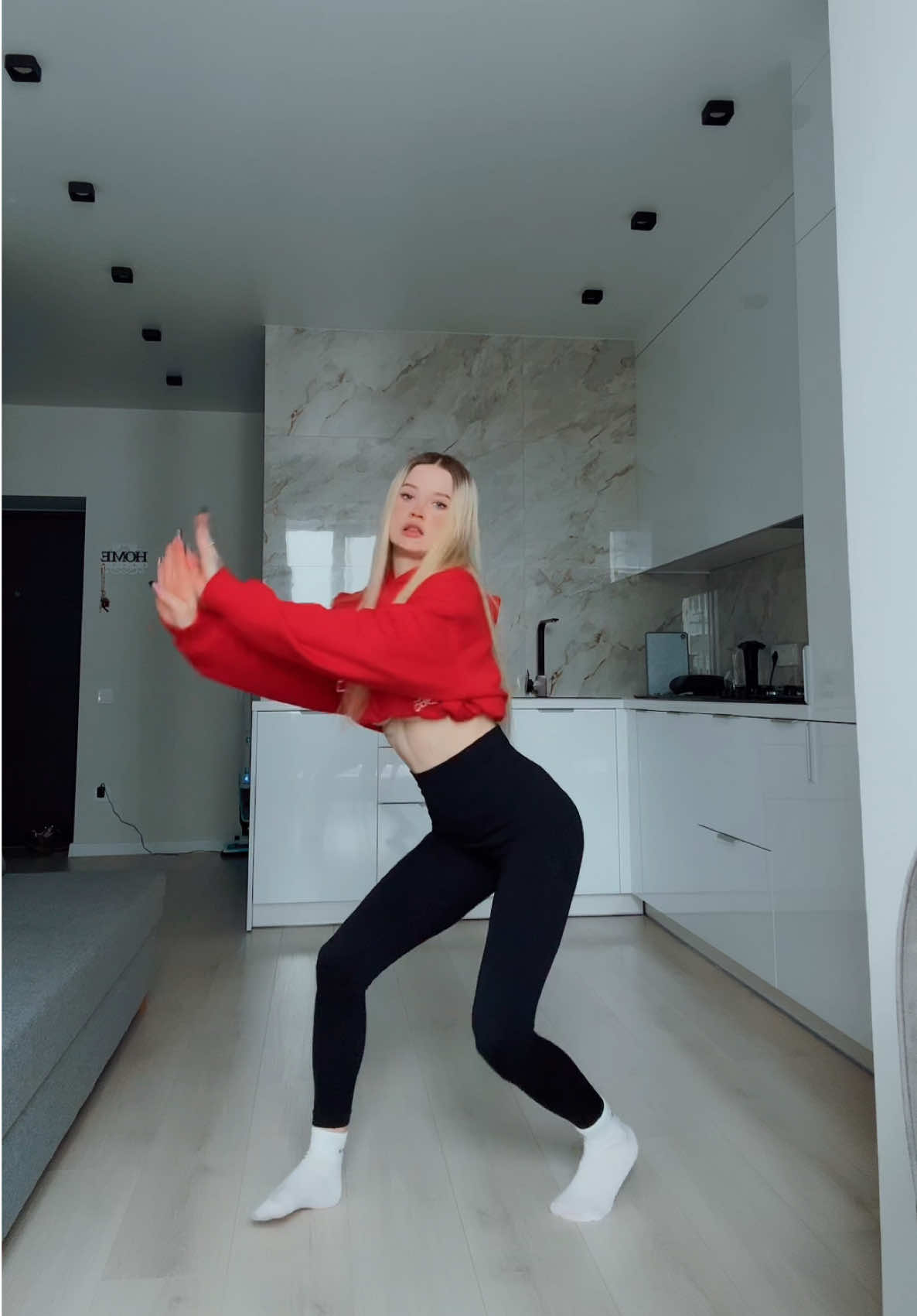 @juice_fact