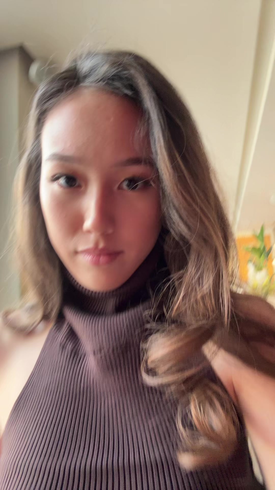 @danara