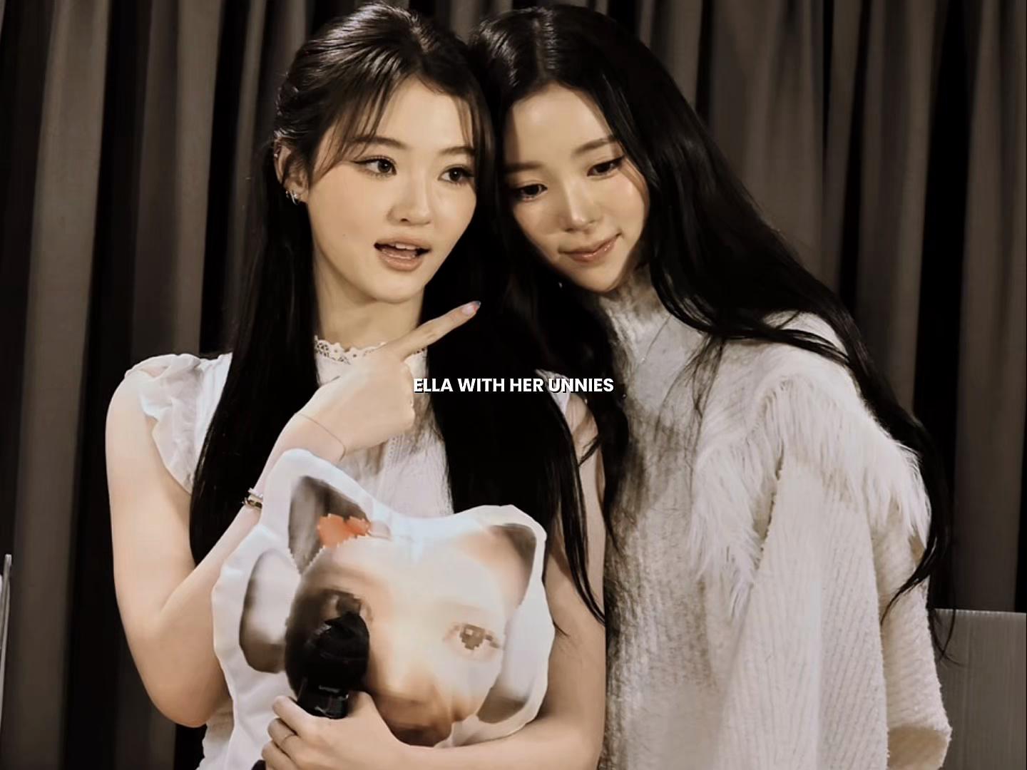 @lusizhao
