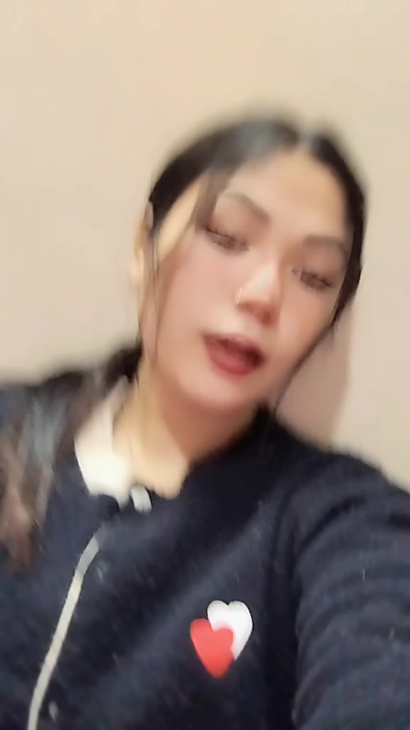 @Rupa (prinsha)