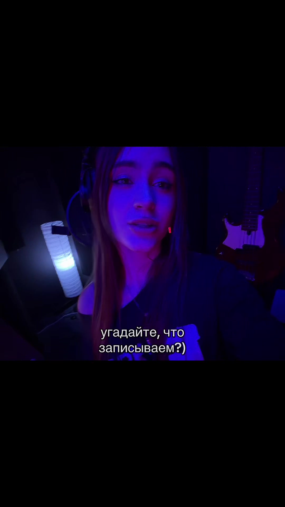 @ghosta