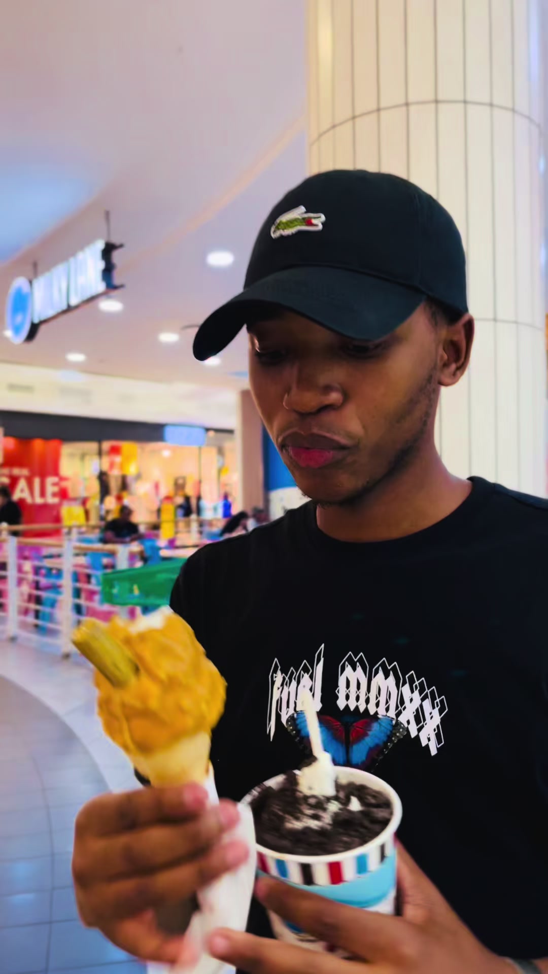 @Sosibo 🦁