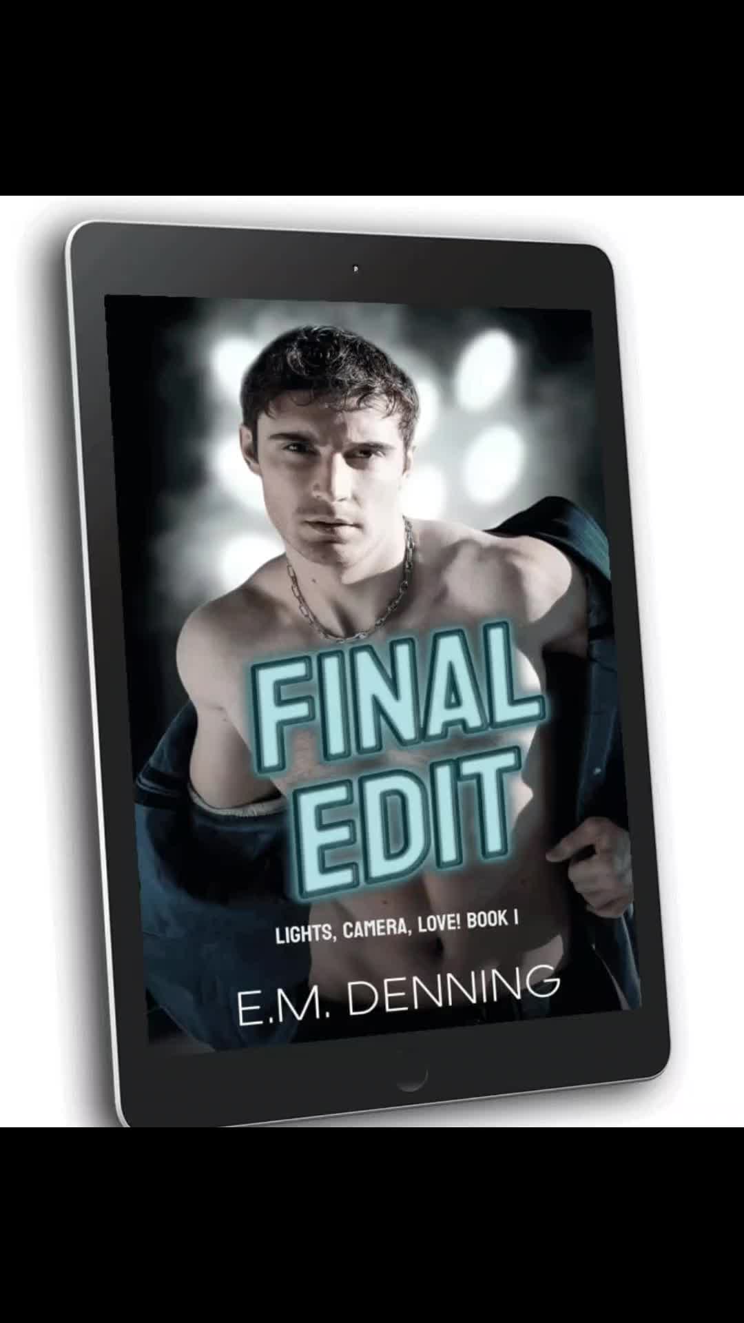 @Bookish Venturess