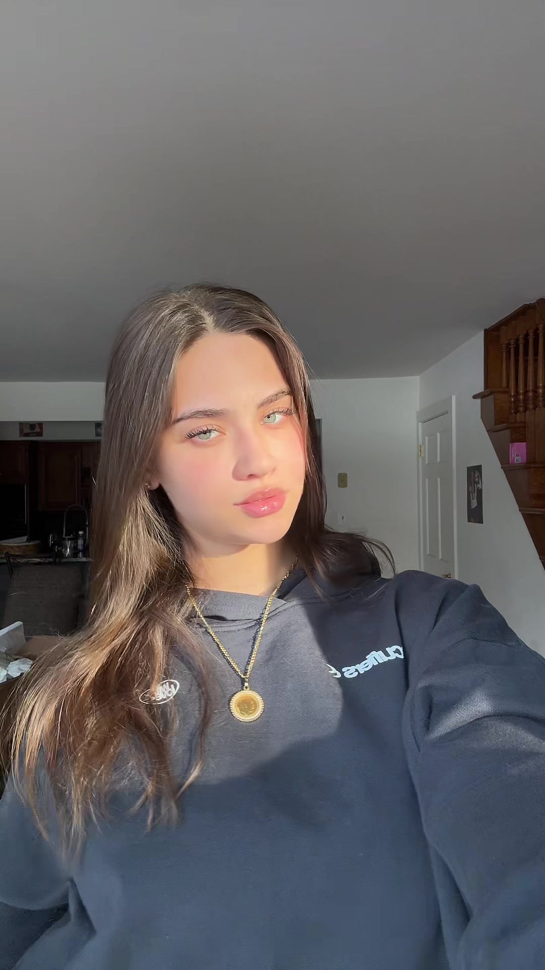 @Olivia