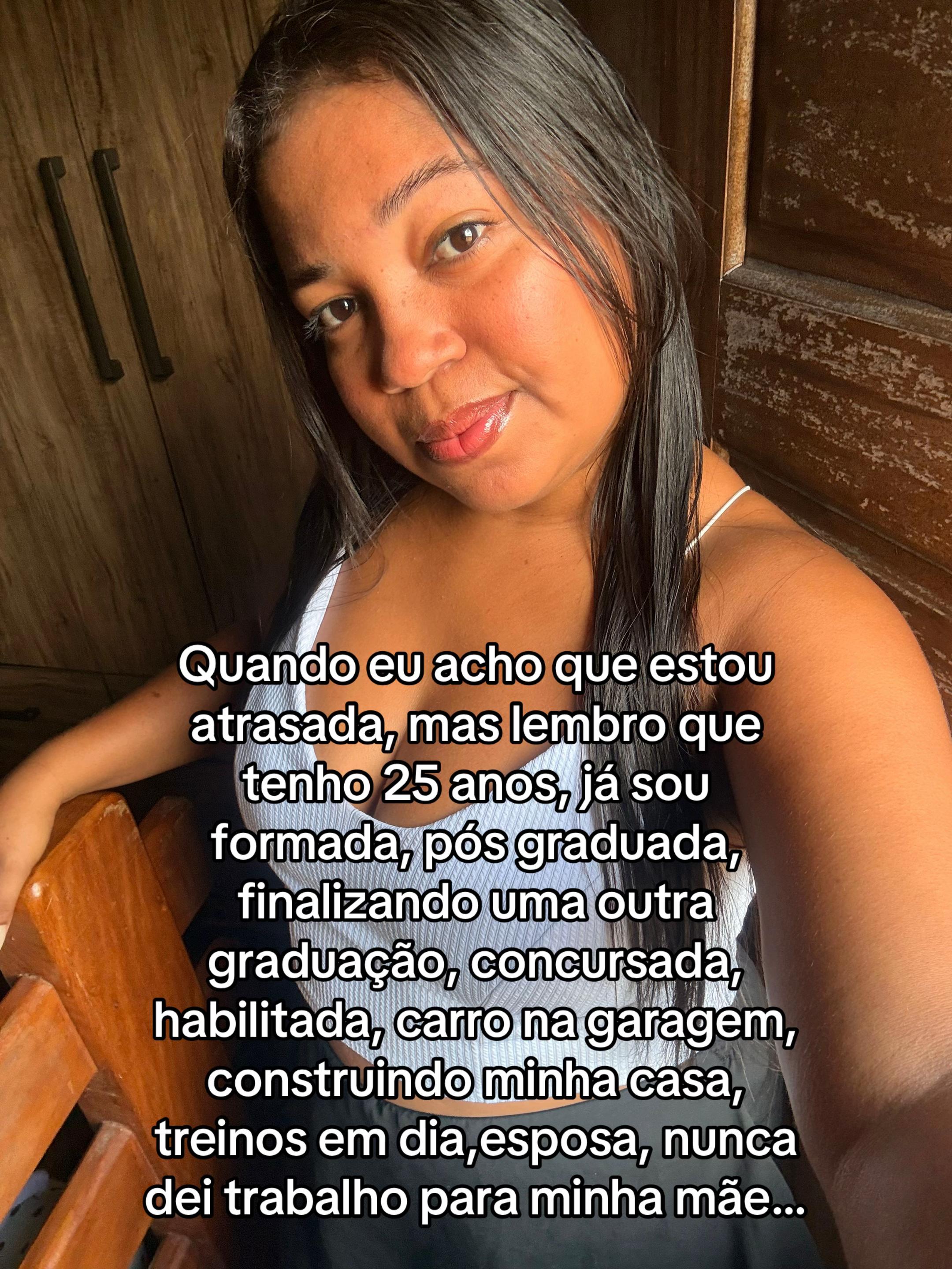 @Danii Melo✨🇧🇷