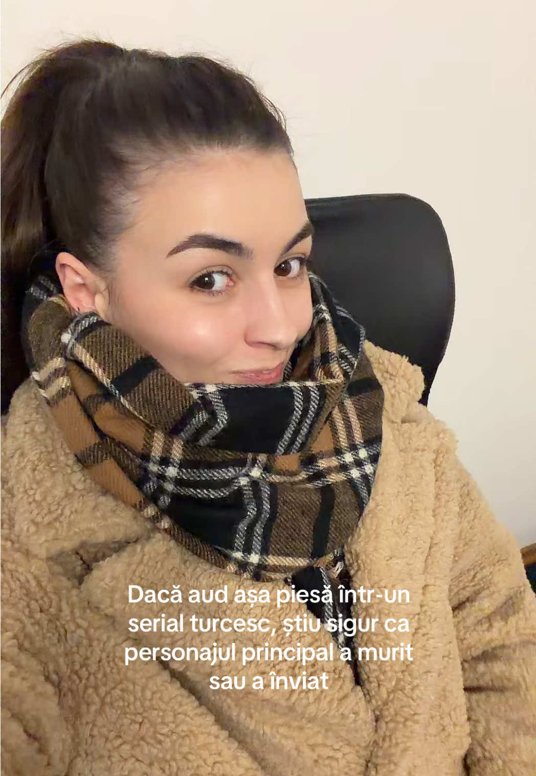 @Meli