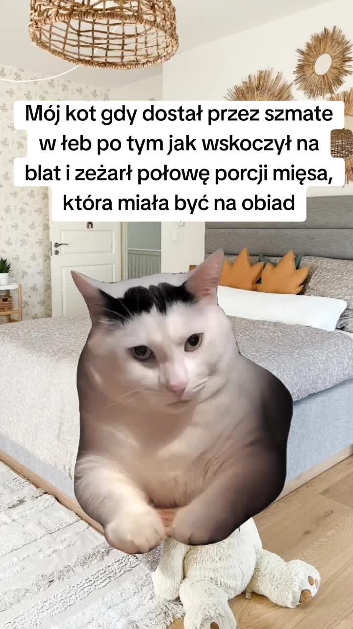 @Beata😊