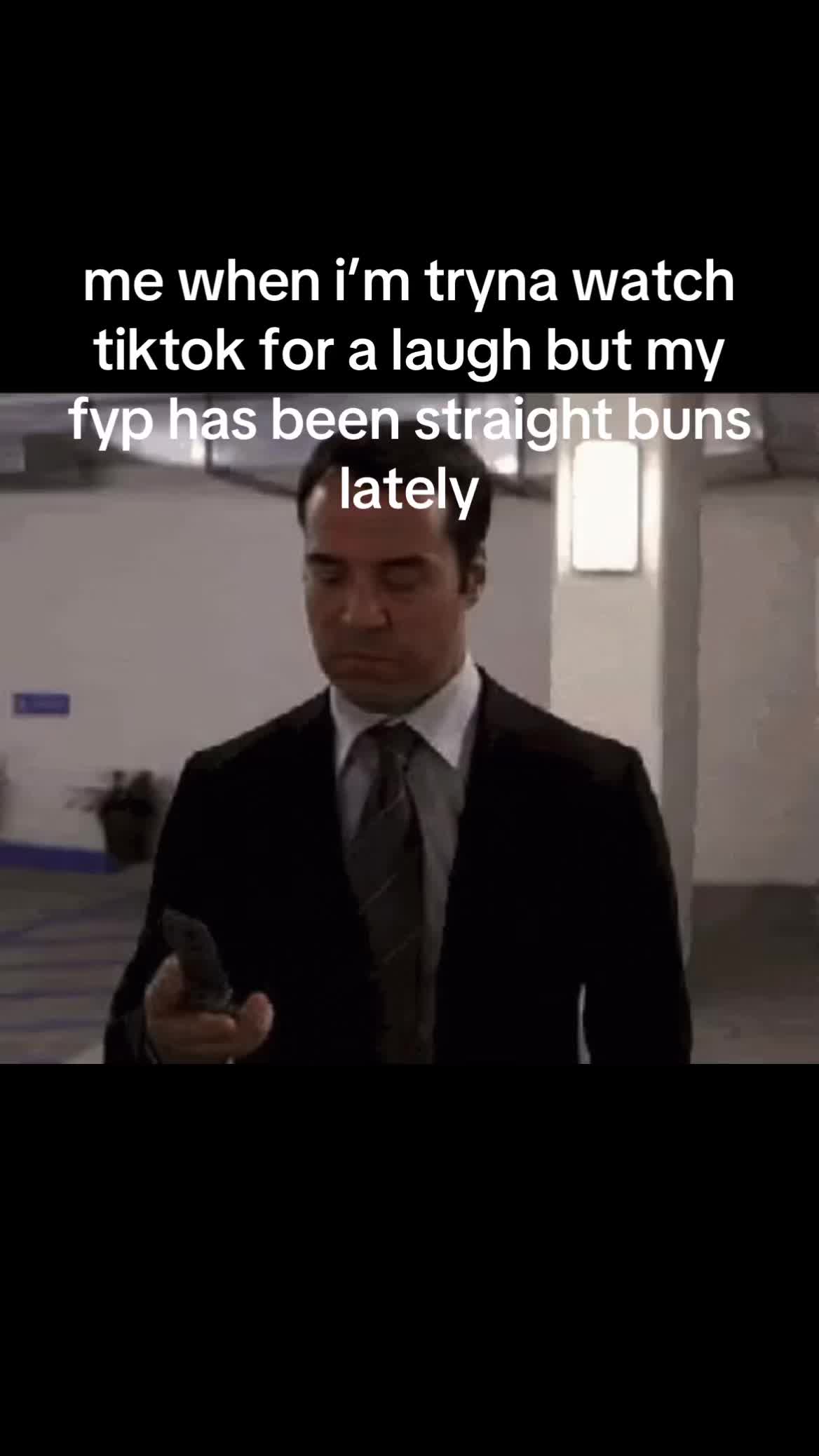 @cleo