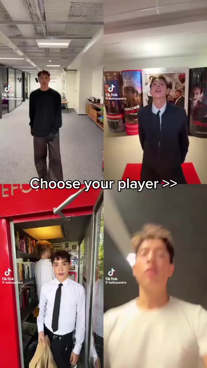 @kyleee 🪽🤍