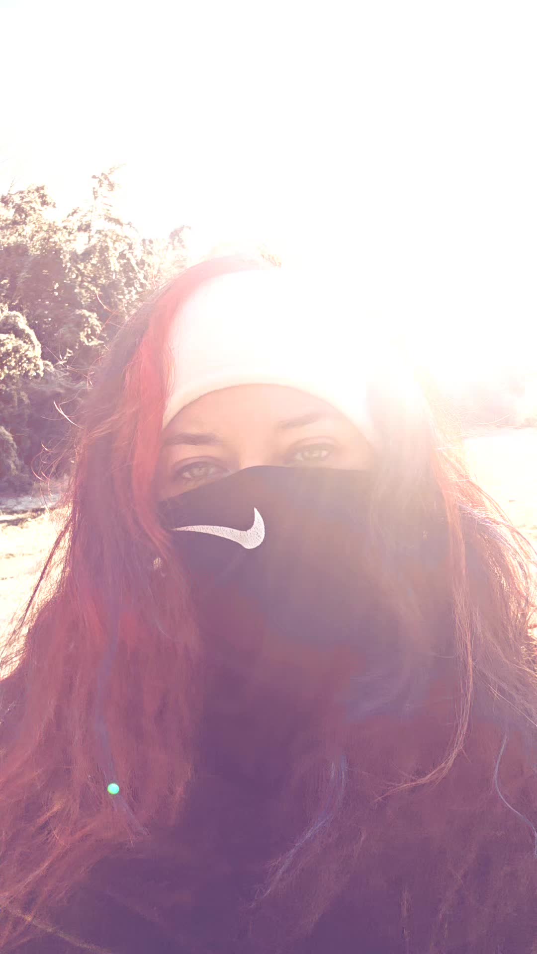 @MatchMyChaos