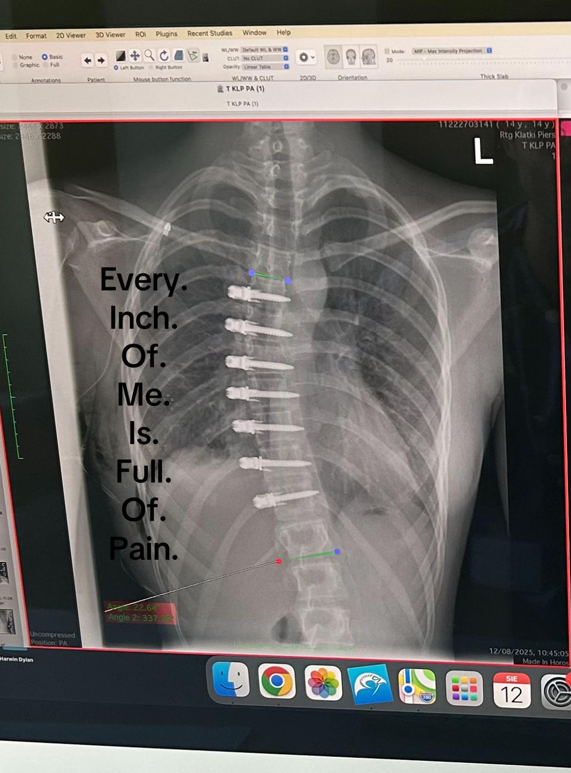 @𝐆𝐚𝐛𝐫𝐲𝐬𝐢𝐚 ྀིྀི