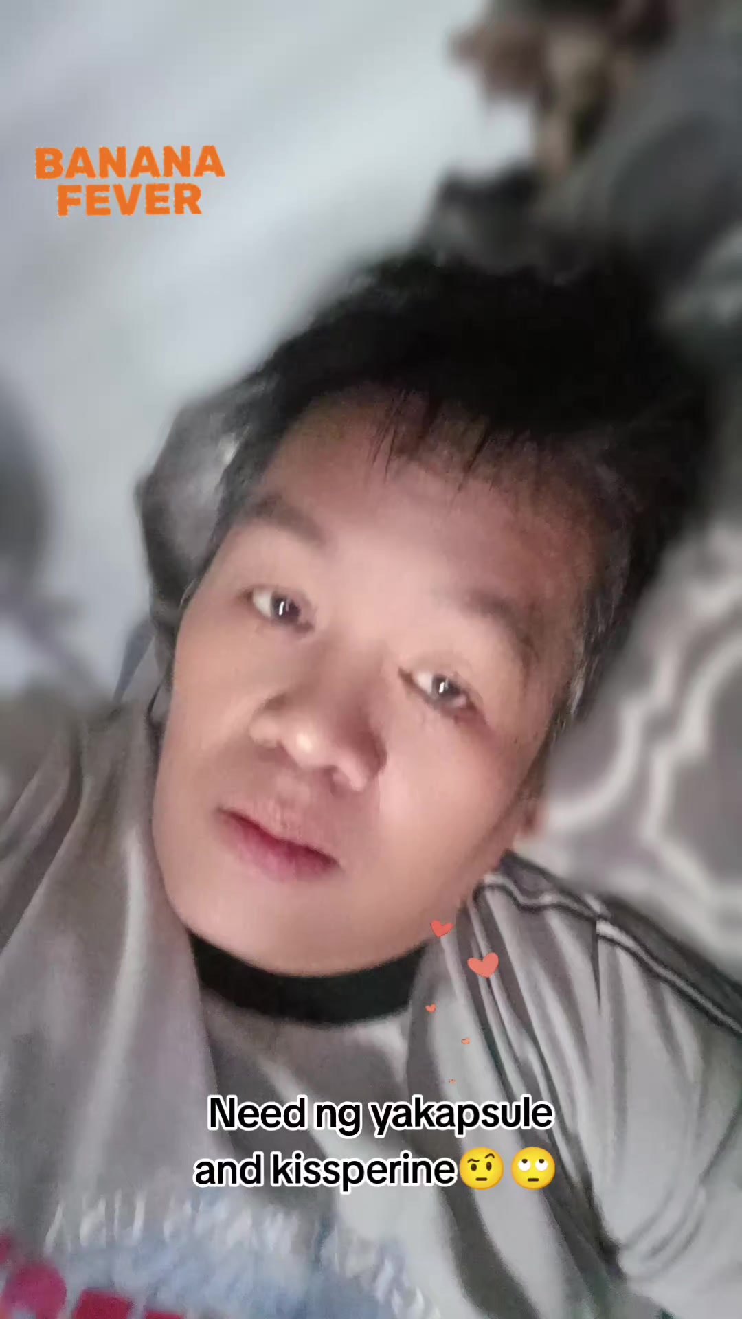 @dysaibon30
