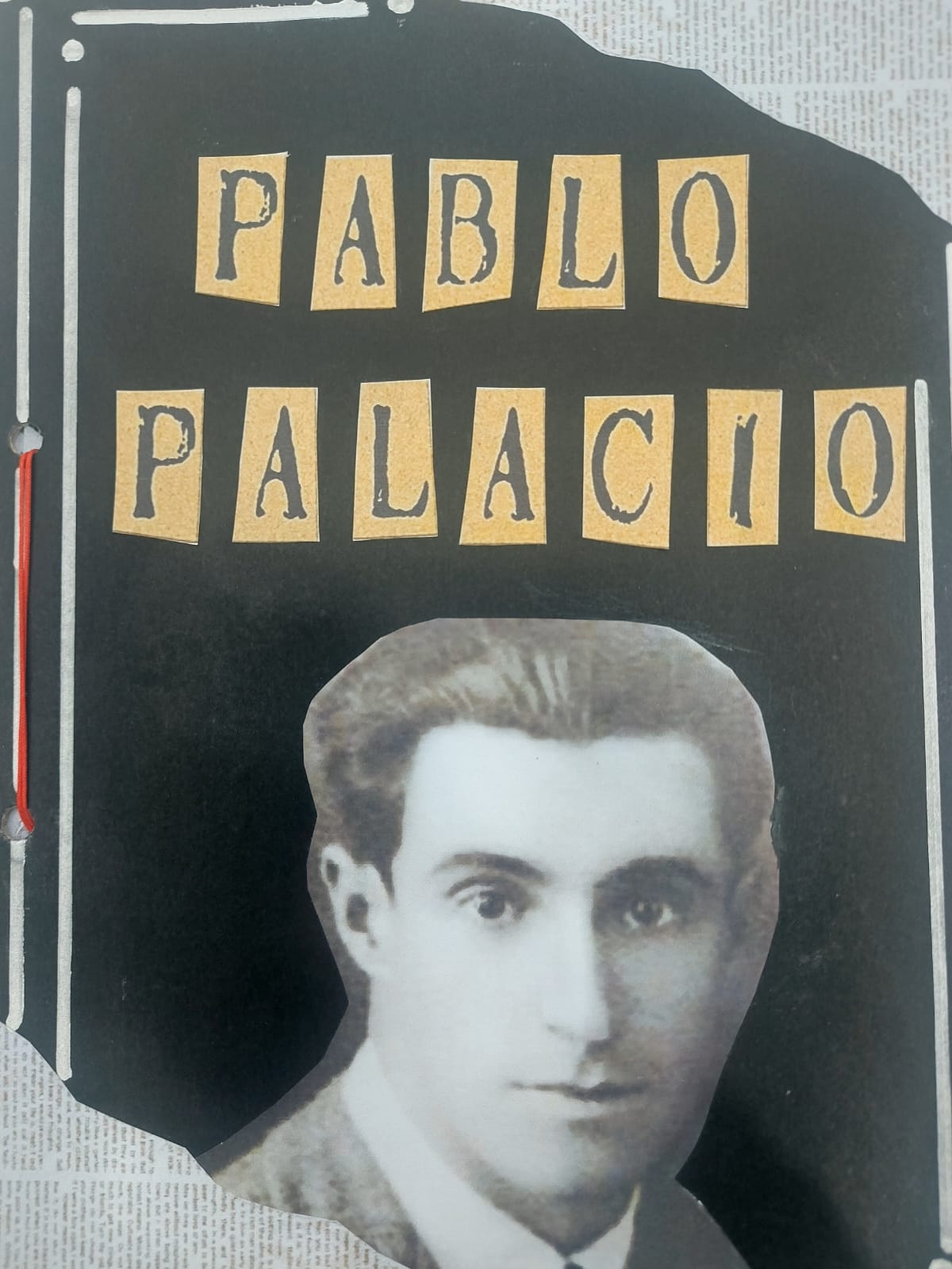 @Somos Garaicoa