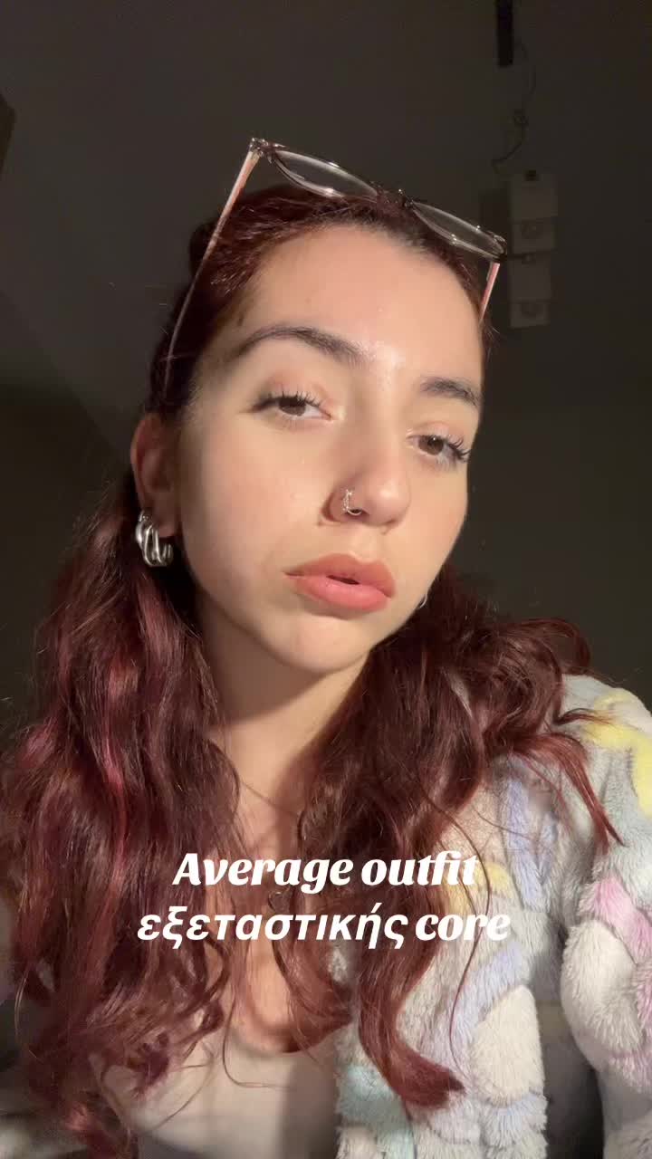 @Kalegeiaa